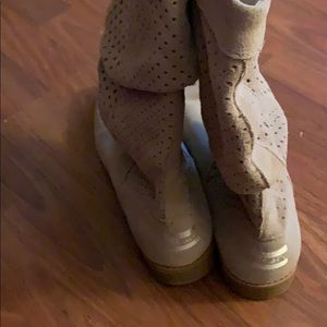 Toms Shoes - Toms boots Toms Shoes - Toms boots